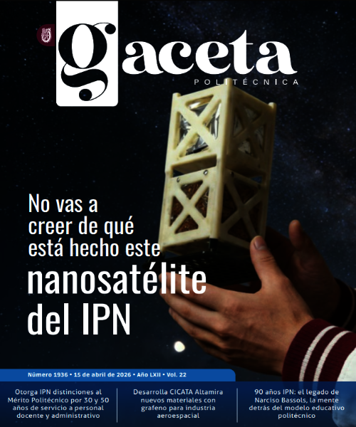 gaceta1936